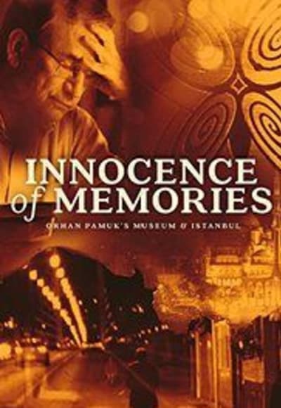 Innocence Of Memories