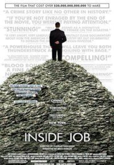 Inside Job