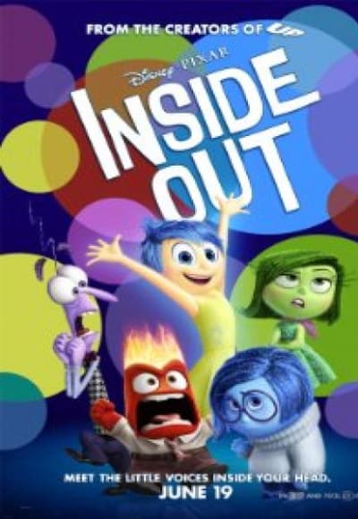 Inside Out