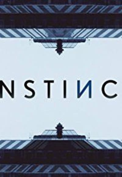 Instinct - Season 1