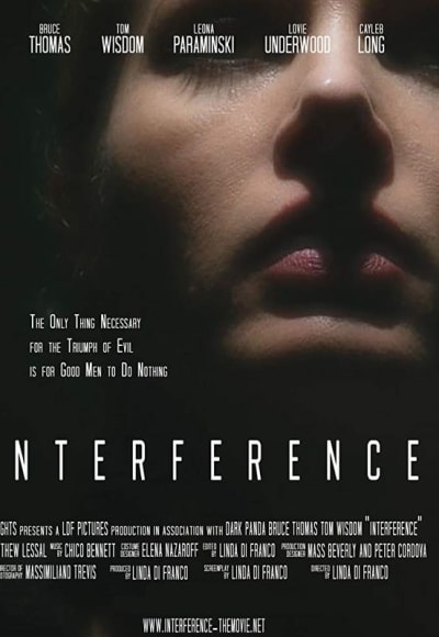 Interference