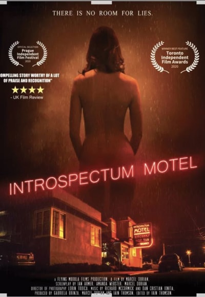 Introspectum Motel