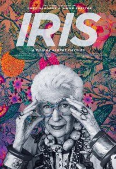 Iris 2015