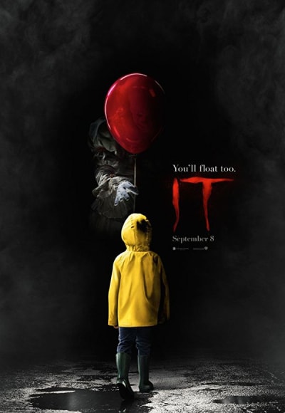 It (2017)