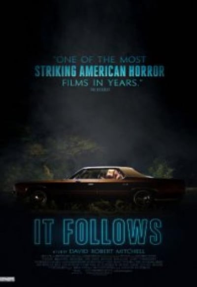 It Follows