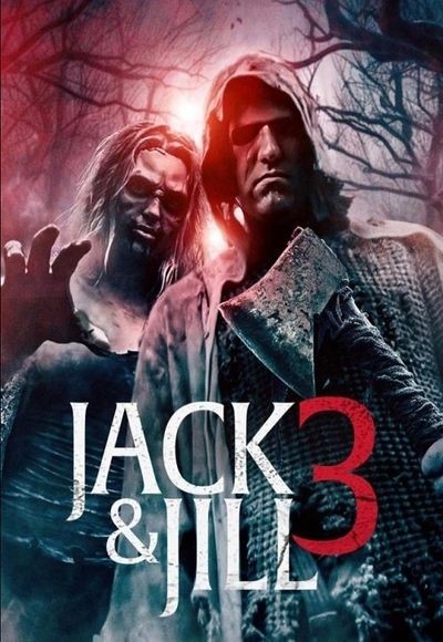 Jack and Jill 3