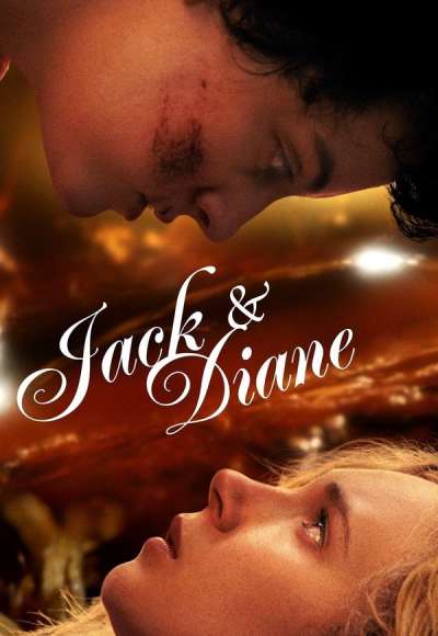 Jack & Diane