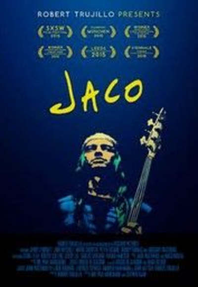 Jaco 2015