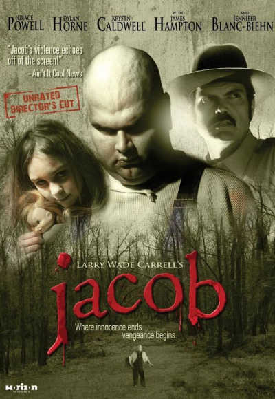 Jacob