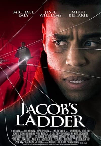 Jacob's Ladder