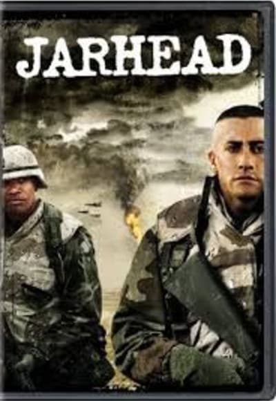 Jarhead