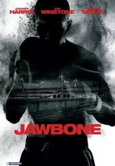 Jawbone