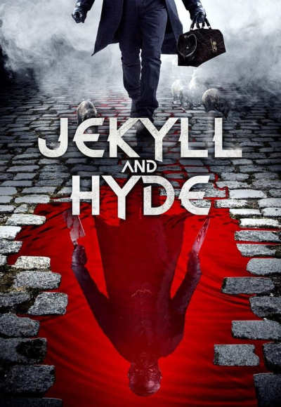 Jekyll and Hyde