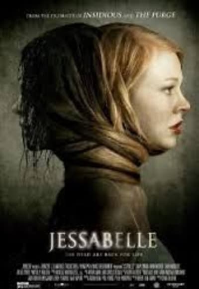 Jessabelle