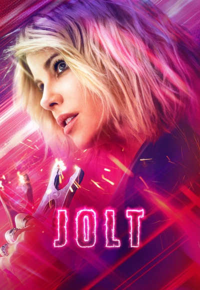 Jolt