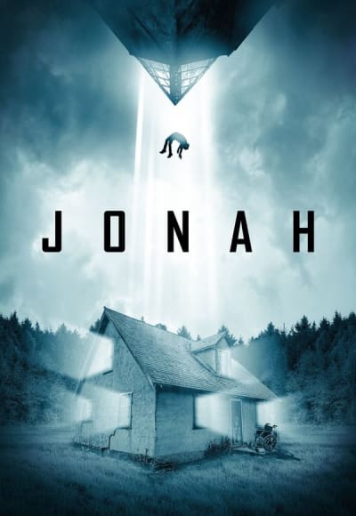 Jonah