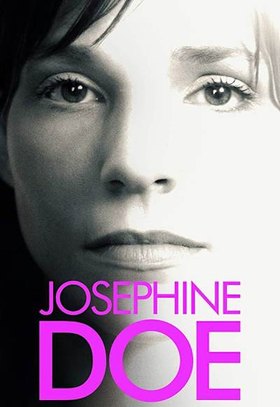 Josephine Doe