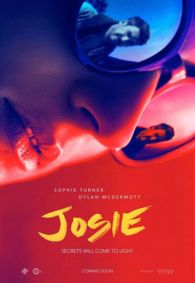 Josie