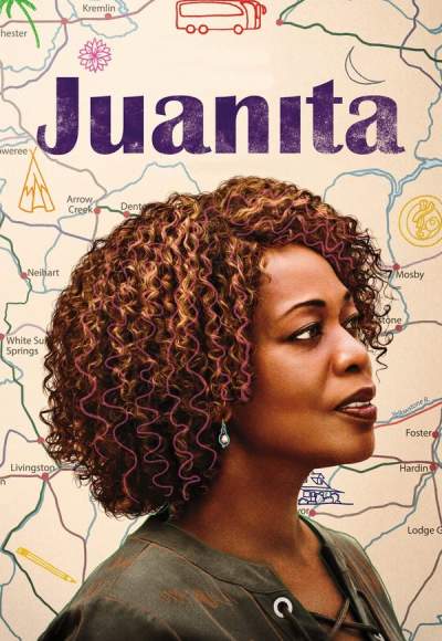 Juanita