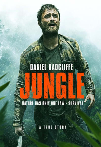 Jungle