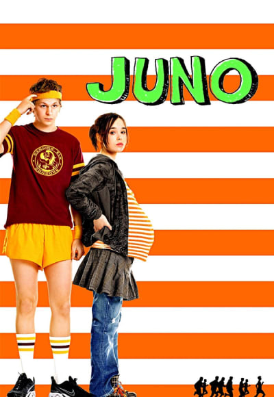 Juno