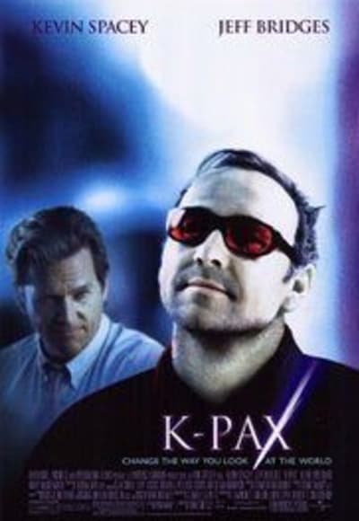 K-PAX