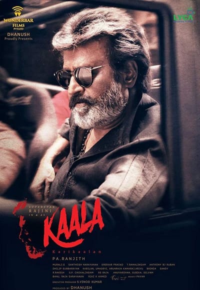 Kaala