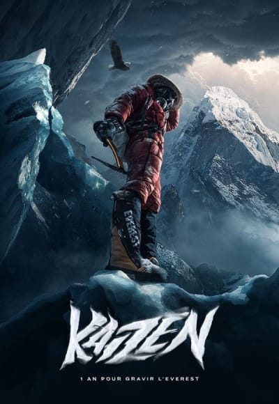 Kaizen