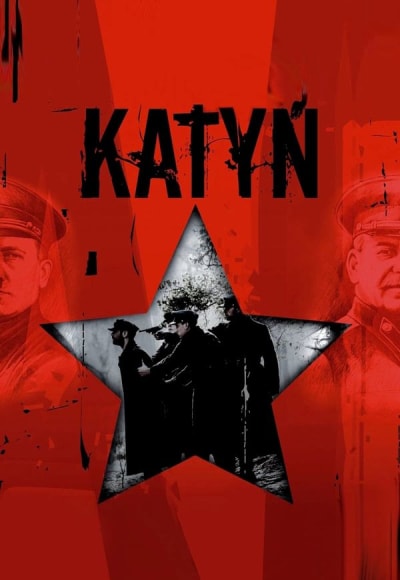 Katyn