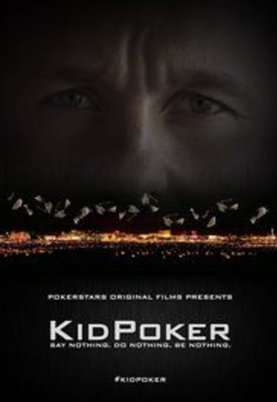 Kidpoker