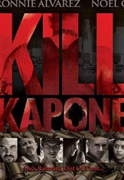 Kill Kapone