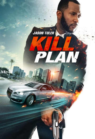 Kill Plan