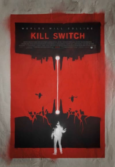 Kill Switch