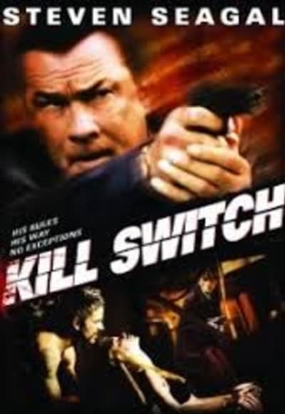 Kill Switch