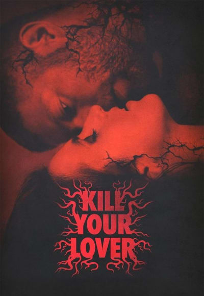 Kill Your Lover