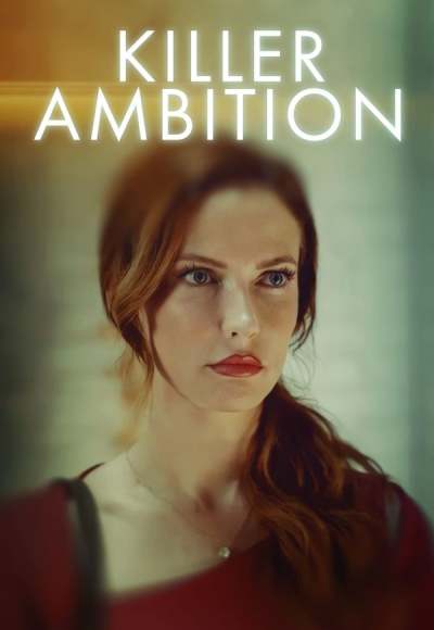 Killer Ambition