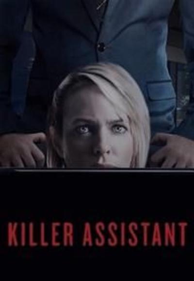 Killer Assistant