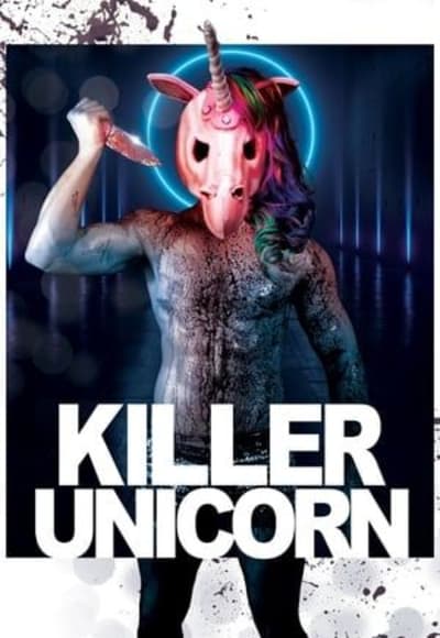 Killer Unicorn