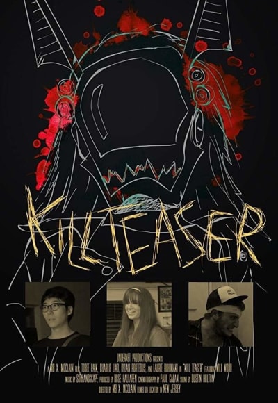 KillTeaser