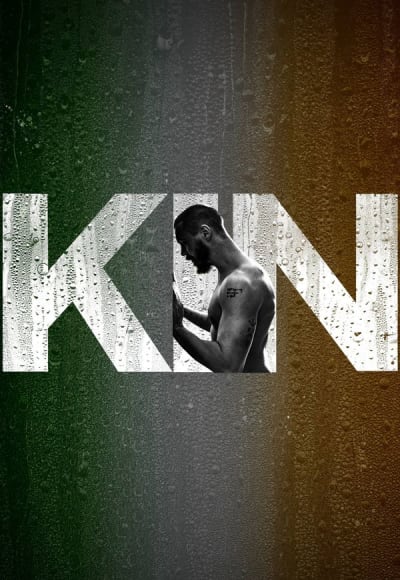 Kin - Season 1