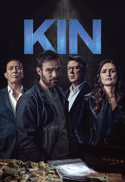 Kin - Season 2