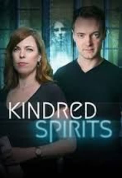 Kindred Spirits - Season 1