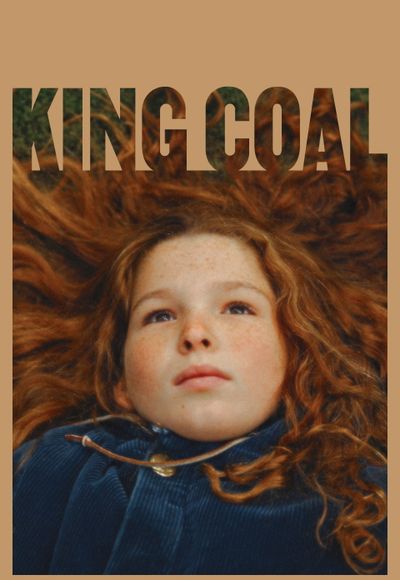 King Coal