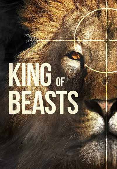 King of Beasts