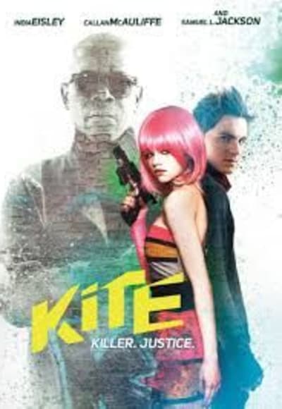 Kite