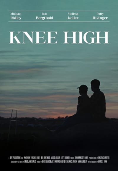 Knee High