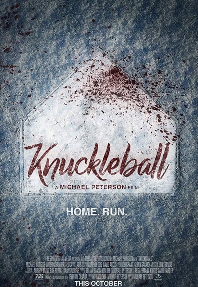 Knuckleball