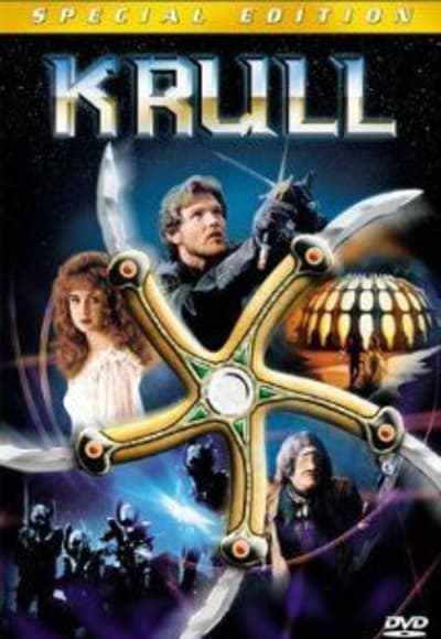 Krull