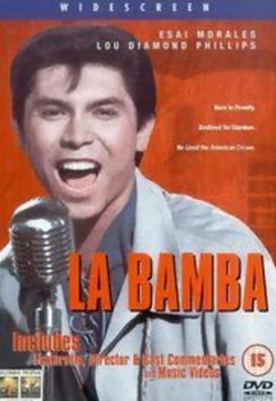 La Bamba