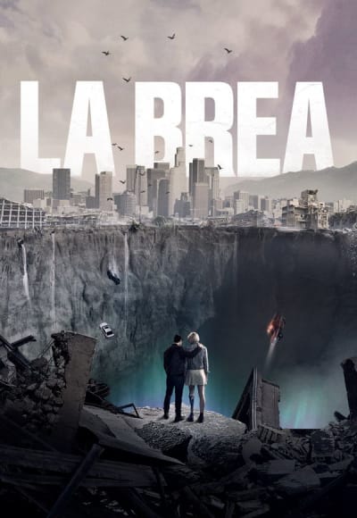 La Brea - Season 1